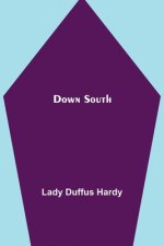 Down South