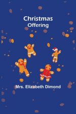 Christmas offering