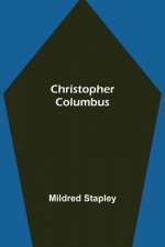 Christopher Columbus