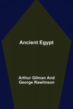 Ancient Egypt