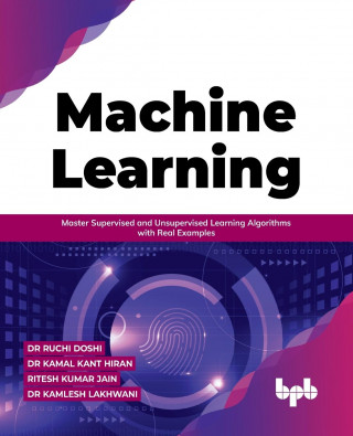 Machine Learning