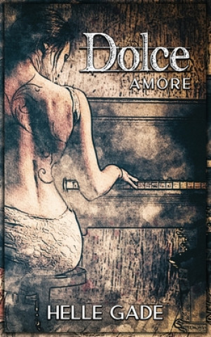 Dolce Amore