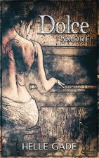 Dolce Amore