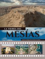 Tierra del Mesias