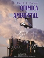 Quimica ambiental