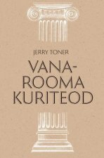 Vana-rooma kuriteod