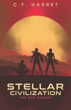 Stellar Civilization
