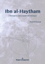 Ibn al-Haytham