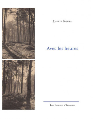 AVEC LES HEURES