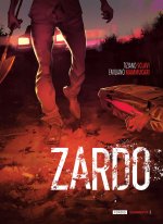 ZARDO