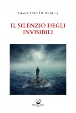 silenzio degli invisibili
