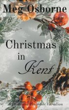 Christmas in Kent