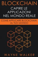 Blockchain