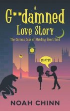 G**damned Love Story