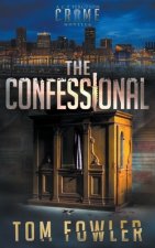 Confessional
