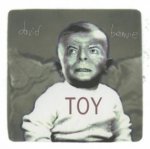 Toy (Tox:Box)