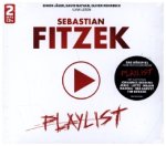 Playlist - Hörspiel