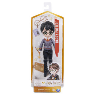 Harry Potter Figurka 20 cm