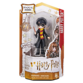 Harry Potter Figurka 8 cm