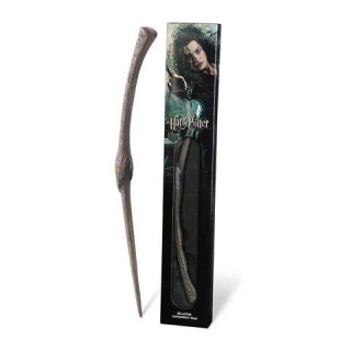 Harry Potter: Sběratelská hůlka - Bellatrix Lestrange