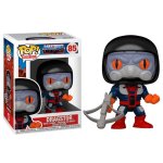 Funko POP Masters of the Universe - Dragstor