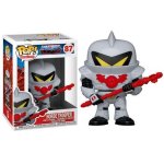 Funko POP Monsters of the Universe - Horde Trooper