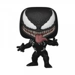 Funko POP: Marvel Venom 2 - Venom