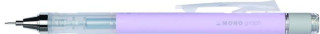 Mikrotuďż˝ka Tombow MONO graph pastel - lavender