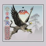 The Official Live Bootlegs,Volume One