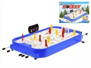 Stolní Hokej / hra
