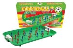Stolní Kopaná / Fotbal - hra