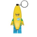 LEGO Svítící figurka Classic - Banana Guy