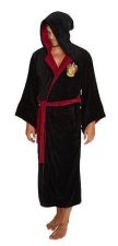 Harry Potter Župan unisex - Nebelvír