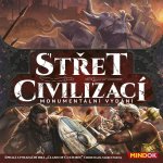 Střet civilizací