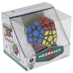 Hlavolamy Recent Toys - Megaminx