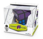 Hlavolamy Recent Toys - Pocket Cube