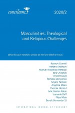 Masculinities
