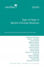 Signs of Hope in Muslim-Christian Relations