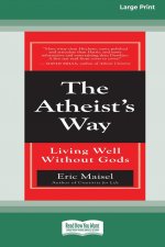 Atheist's Way