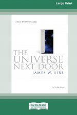 The Universe Next Door