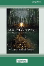 Magician's Way