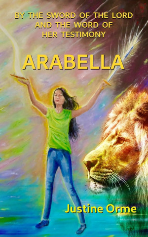 Arabella