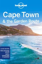 Cape Town & the Garden Route
