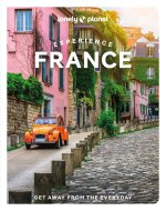 Experience France