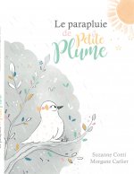 parapluie de Petite Plume