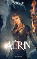 Aérin
