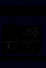 COVID XXI - Première pandémie de l'ère digitale