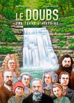 BD Doubs