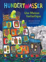 UNE MAISON FANTASTIQUE NE