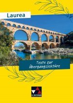 Laurea. Texte zur Übergangslektüre